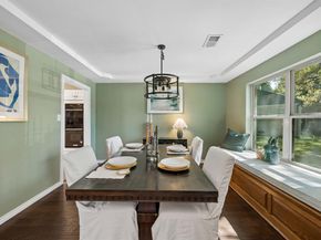 1433  Lincoln Place , Carrollton Texas 75006