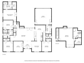 1433  Lincoln Place , Carrollton Texas 75006