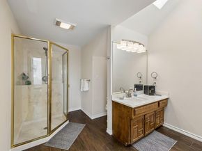 1433  Lincoln Place , Carrollton Texas 75006