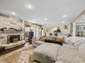 1433  Lincoln Place , Carrollton Texas 75006