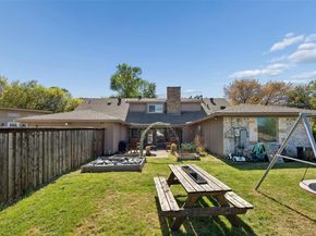 1433  Lincoln Place , Carrollton Texas 75006