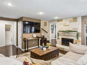 1433  Lincoln Place , Carrollton Texas 75006
