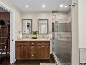 1433  Lincoln Place , Carrollton Texas 75006