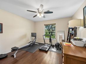 1433  Lincoln Place , Carrollton Texas 75006