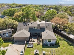 1433  Lincoln Place , Carrollton Texas 75006
