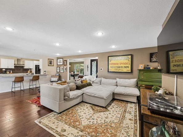 1433  Lincoln Place , Carrollton Texas 75006