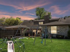 1433  Lincoln Place , Carrollton Texas 75006