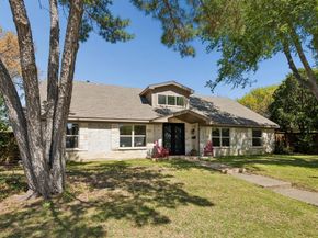 1433  Lincoln Place , Carrollton Texas 75006