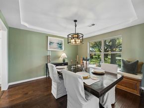 1433  Lincoln Place , Carrollton Texas 75006