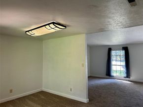 3816  Seven Gables Street , Fort Worth Texas 76133