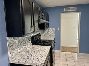 3816  Seven Gables Street , Fort Worth Texas 76133