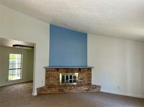 3816  Seven Gables Street , Fort Worth Texas 76133