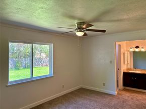 3816  Seven Gables Street , Fort Worth Texas 76133