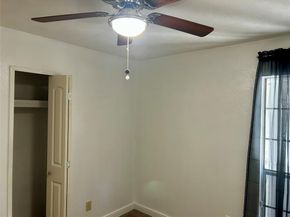 3816  Seven Gables Street , Fort Worth Texas 76133