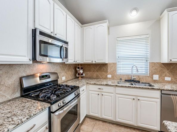 705  Lovebird Lane , Little Elm Texas 75068
