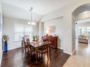 705  Lovebird Lane , Little Elm Texas 75068