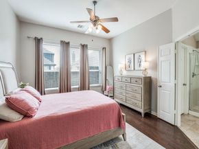 705  Lovebird Lane , Little Elm Texas 75068