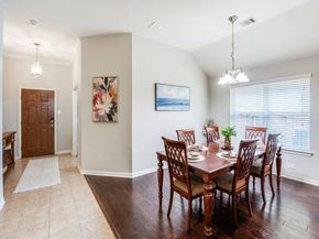 705  Lovebird Lane , Little Elm Texas 75068