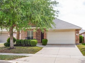 705  Lovebird Lane , Little Elm Texas 75068