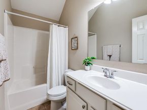 705  Lovebird Lane , Little Elm Texas 75068