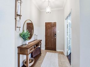 705  Lovebird Lane , Little Elm Texas 75068