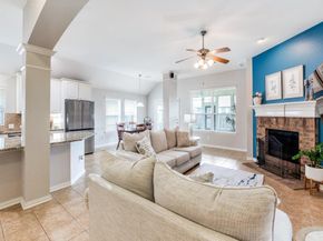 705  Lovebird Lane , Little Elm Texas 75068