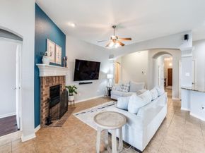 705  Lovebird Lane , Little Elm Texas 75068