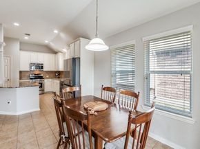 705  Lovebird Lane , Little Elm Texas 75068