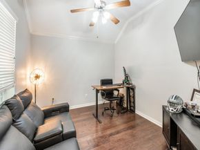 705  Lovebird Lane , Little Elm Texas 75068