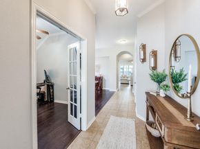 705  Lovebird Lane , Little Elm Texas 75068