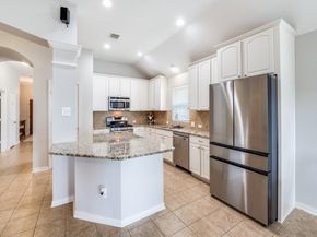 705  Lovebird Lane , Little Elm Texas 75068