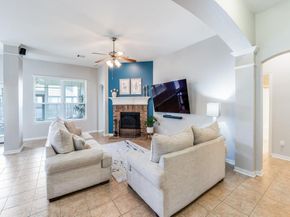 705  Lovebird Lane , Little Elm Texas 75068