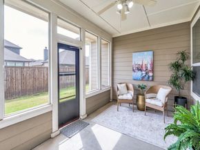 705  Lovebird Lane , Little Elm Texas 75068