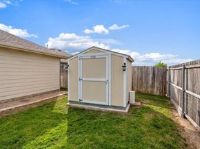 14632  Sundog Way , Fort Worth Texas 76052