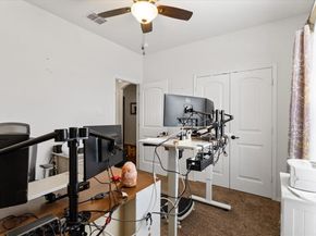 14632  Sundog Way , Fort Worth Texas 76052
