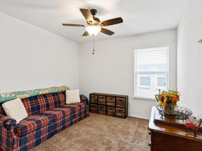 14632  Sundog Way , Fort Worth Texas 76052