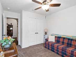 14632  Sundog Way , Fort Worth Texas 76052