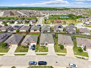 14632  Sundog Way , Fort Worth Texas 76052