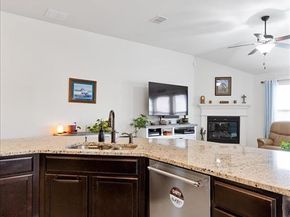 14632  Sundog Way , Fort Worth Texas 76052