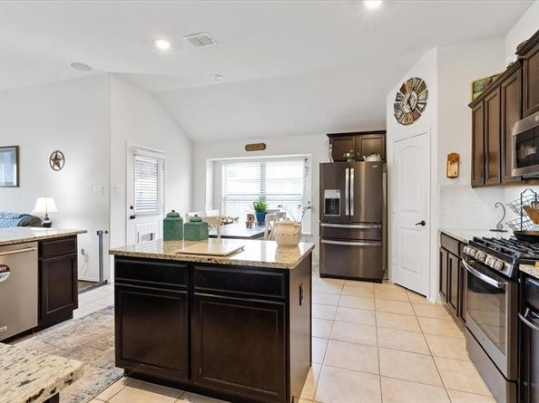 14632  Sundog Way , Fort Worth Texas 76052