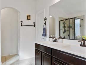 14632  Sundog Way , Fort Worth Texas 76052