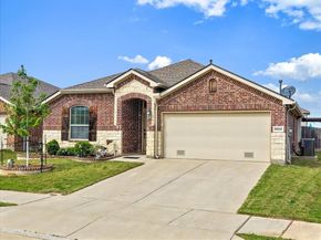 14632  Sundog Way , Fort Worth Texas 76052