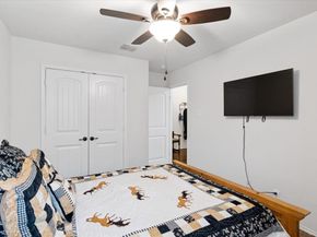 14632  Sundog Way , Fort Worth Texas 76052