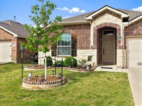 14632  Sundog Way , Fort Worth Texas 76052