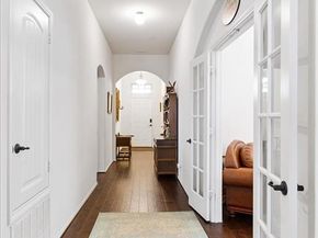 14632  Sundog Way , Fort Worth Texas 76052