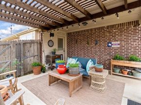 14632  Sundog Way , Fort Worth Texas 76052