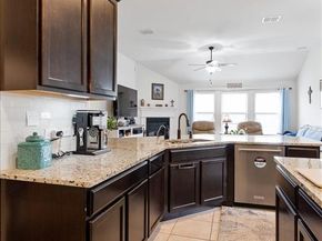 14632  Sundog Way , Fort Worth Texas 76052