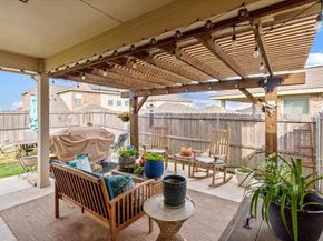 14632  Sundog Way , Fort Worth Texas 76052