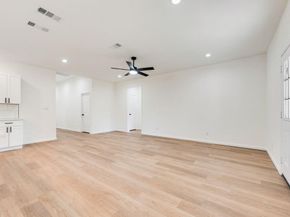 205  East Place , White Settlement Texas 76108