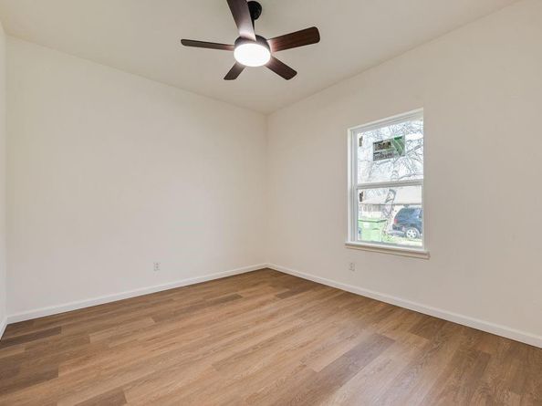 205  East Place , White Settlement Texas 76108